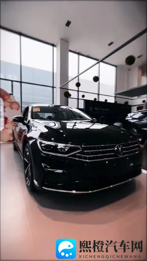 比比东被唐三不亦说乎MBA：唐三轻松击败比比东，欢欣鼓舞MBA式胜利-1