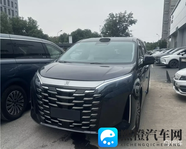 如何下载黄片:汽车生活新升级,下载技巧大揭秘-1