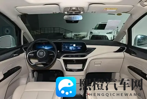 爆料网：网络揭秘，真相揭晓平台-3