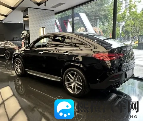 张婉莹被弄高潮了几次:明星试驾新车:体验极致驾驶快感-2