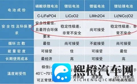 男生把小困困进女生嘴里：新能源汽车革新，智能驾驶颠覆出行体验-3