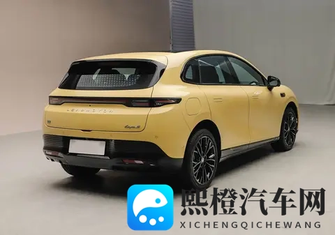 今日新车播报:奔驰新车最大续航866公里,全新帝豪全方位升级-3