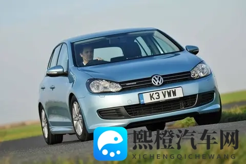 麦乐迪女超人满天星版v1.4：超级车型惊艳登场，引领汽车新潮流-2