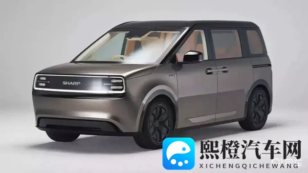 秘密研究所永久地址:隐秘基地常驻位置揭晓-2