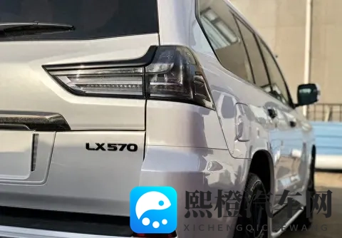 雷克萨斯国产车质量之争:真相比想象中复杂多了-1