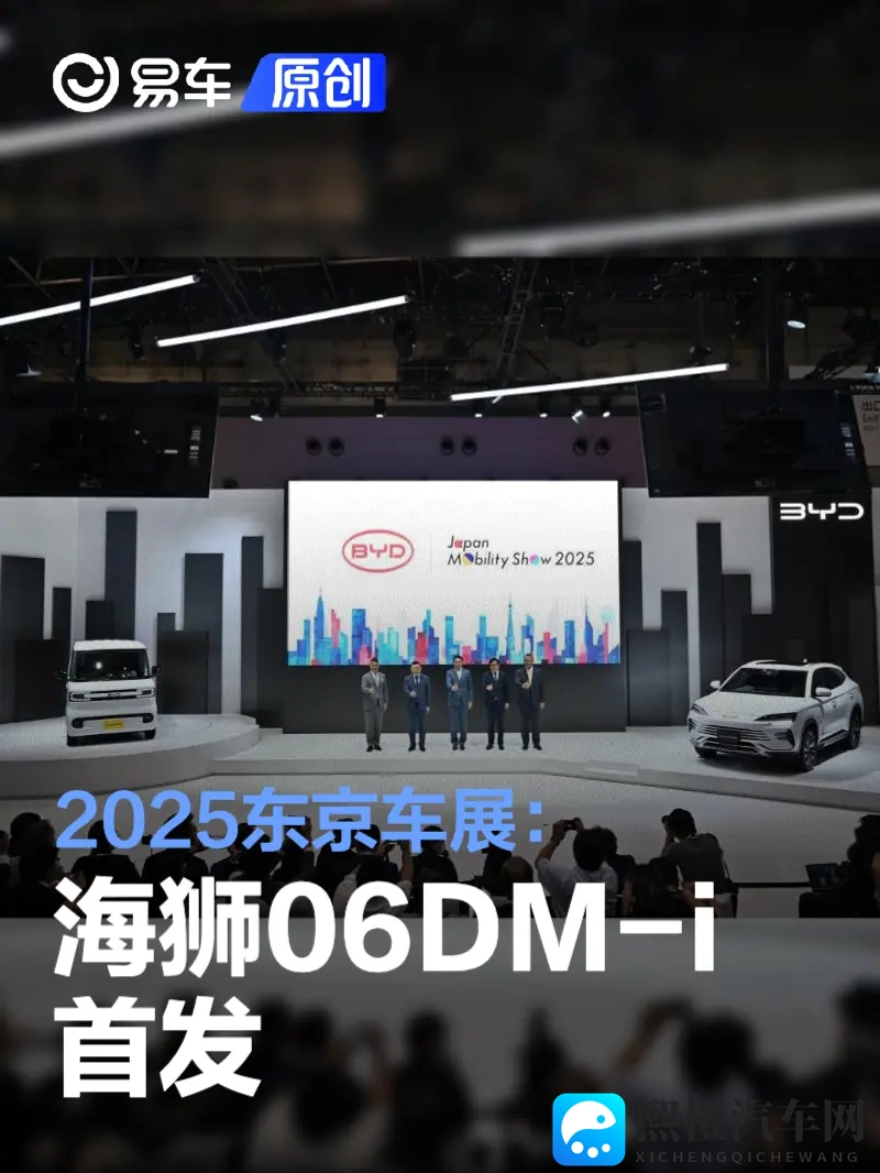 大菠萝官方人口2024：《2024大菠萝官方数据揭晓，人口规模引关注》-2