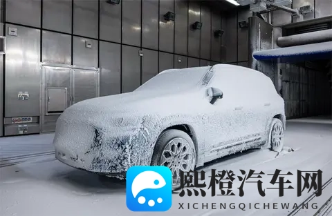 新车  12月8日发布_奔驰版“星空顶”，全新奔驰GLB官图，两种动力-2