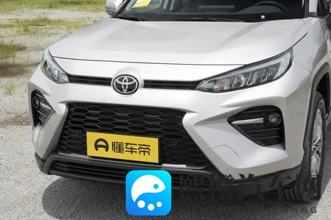 解析 2025 款威兰达：从动力适配到购车决策-2