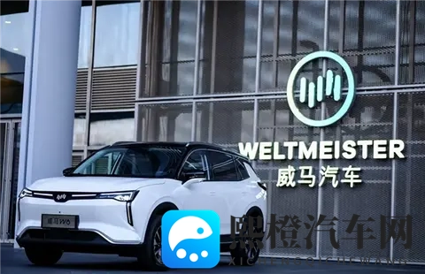 黄色软件2.0:升级版色情应用全新亮相-3