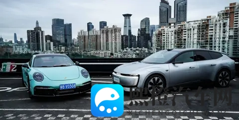 智己知彼，AUDI破圈？——AUDI全新E5 SPORTBACK够奥迪吗？-1