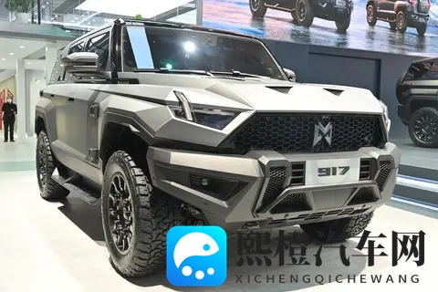 增程式优点的思考:真正的智能,是让复杂消失不见-3