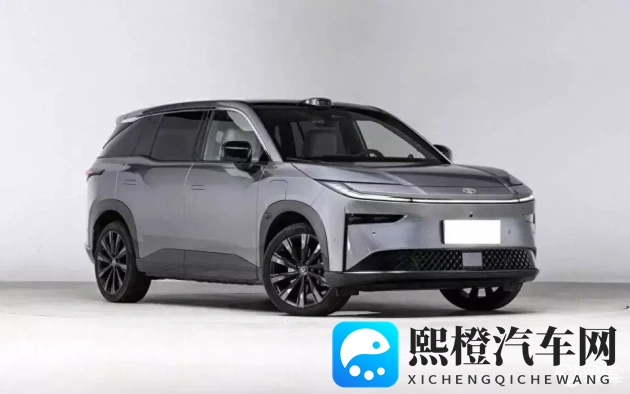 十大污APP:智能驾驶APP:安全出行新利器,未来出行更智能-1