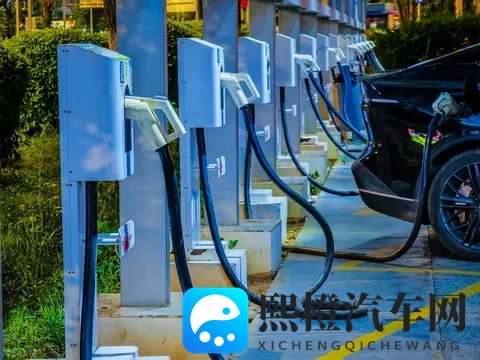 买完电车你后悔了吗?-1