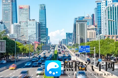 京牌迷思:在合法与风险间的抉择-1