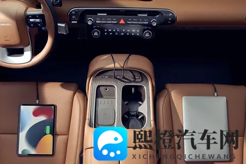 寡妇亲子伦一区二区三区四区：汽车市场新势力崛起，四大区域引领产业升级-2