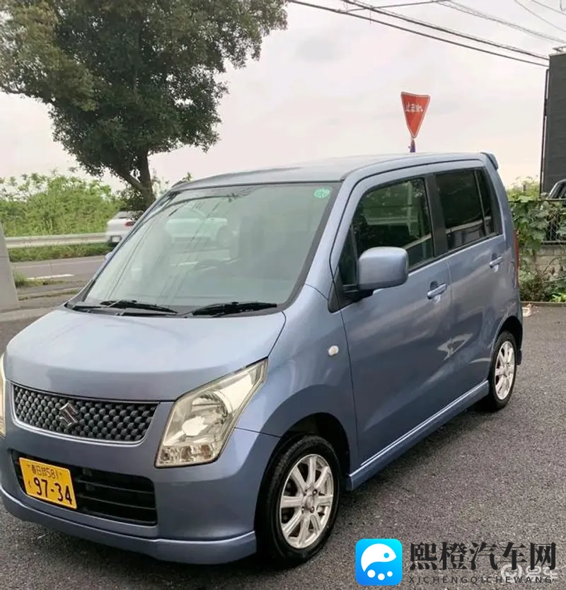 黄软件APP：揭秘非法内容平台，严防黄软件APP陷阱-2