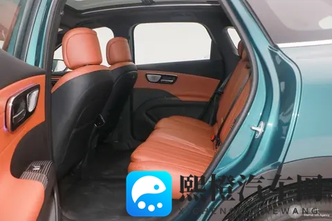 第五代瑞虎8限时抢鲜价929万起 定位豪华大五座家庭SUV-1