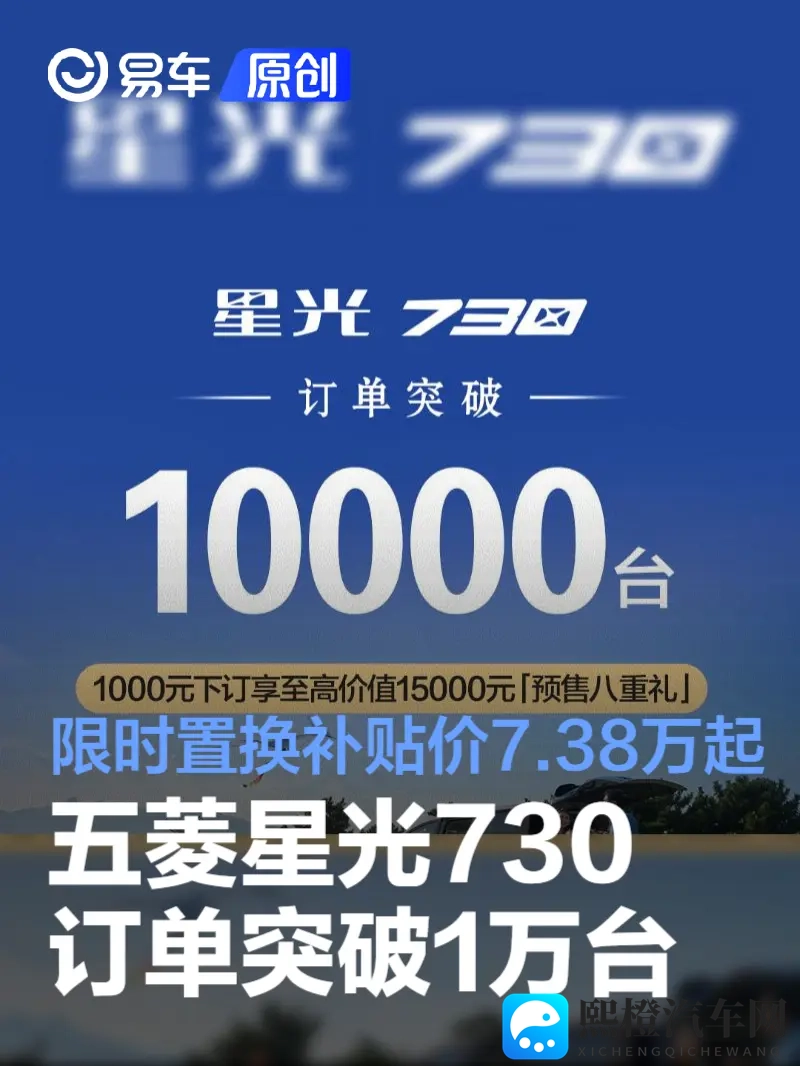 99re只有精品:精选内容汇聚,99re独占鳌头-1