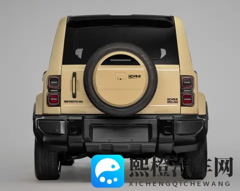 揉我胸 啊 嗯女奥特曼：女奥特曼互动瞬间，酥胸触感体验-2