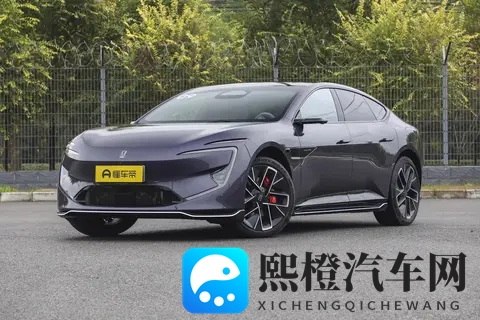 豪华车用户的真实体验:为什么说阿维塔12四激光版换对了?-1