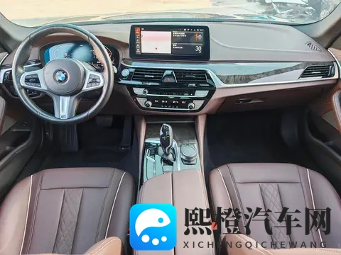 火影忍者黄游戏火影18：《黄游戏版火影忍者第18集精彩回顾》-3