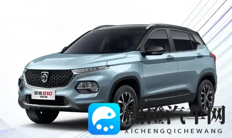 戒原整板158分钟:汽车维修革新,缩短158分钟见证技术实力-3