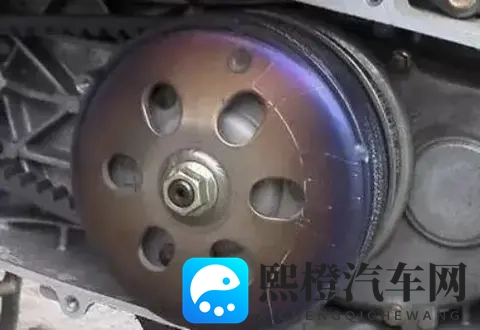 踏板摩托车为何油耗偏高?背后4大核心原因解析-2