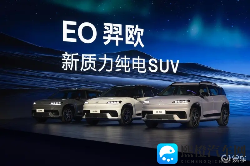 3.0.3免费oppo版破解大全免费下载：汽车智能升级攻略，免费资源助你轻松焕新爱车-1