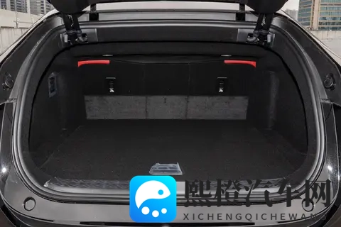 阿维塔12 2026款 Max后驱增程版实车体验：四激光+5201kWh大电池-1