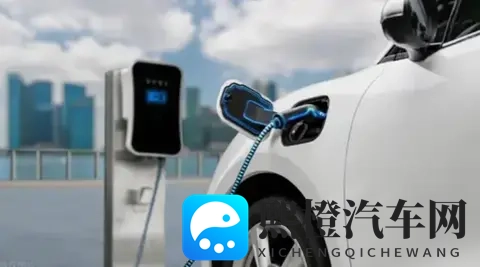 新能源车充电：每天充还是用完充？搞错真会毁电池-3