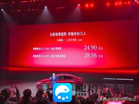 京东影业影视传媒有限公司：京东集团旗下专业影视文化传播企业-2