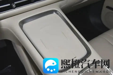 新车 CLTC续航525公里_定位小型车,五菱缤果S将推出新车型-3