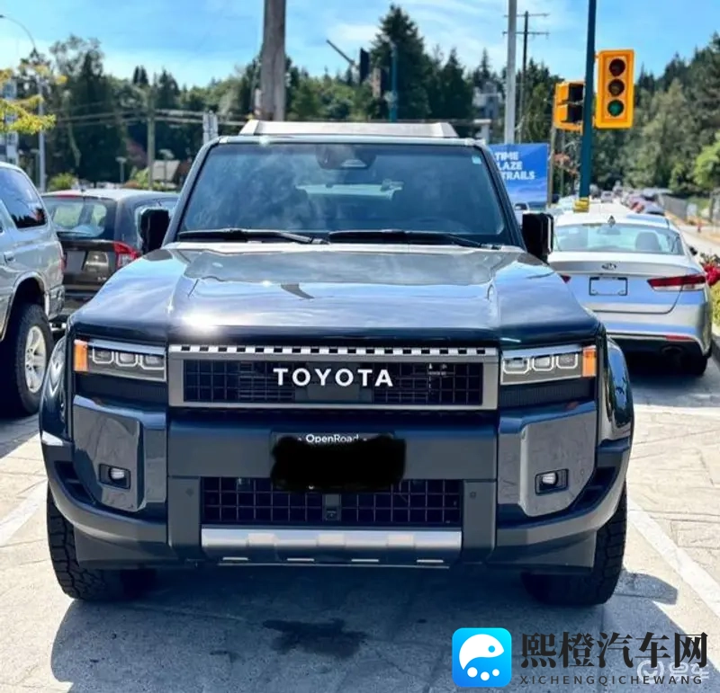 云缨裸体奶水都被挤出来了:新能源汽车云缨:颠覆视觉设计,未来科技领航-2