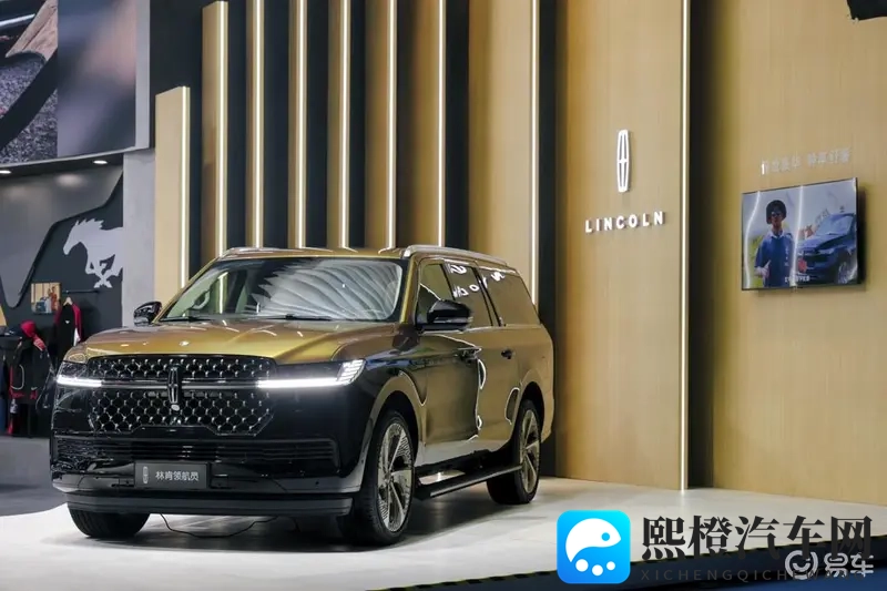 解剖解剖血腥网站入口：血腥内容谨慎进入，揭秘暗网神秘门户-3