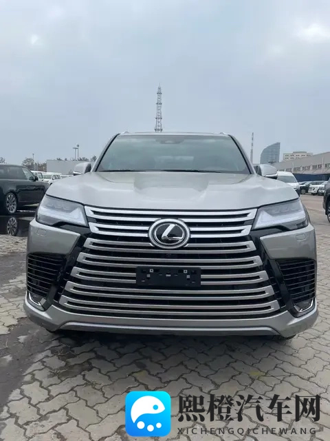 芋圆呀呀糖心vlog视频播放:香甜软糯甜品记录,日常分享生活点滴-1