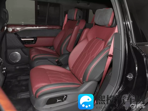 男生女生打扑克软件:男女欢聚,畅玩扑克游戏软件-2