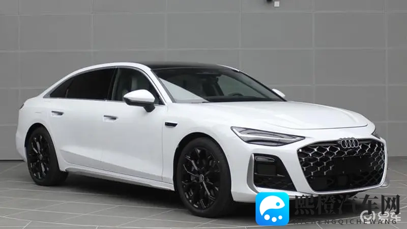 婷婷五月天丁香花:新车上市引期待,1.5T动力家用车来袭-2