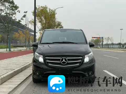 18万多拿下奔驰威霆,宜商宜家的MPV之选?-3