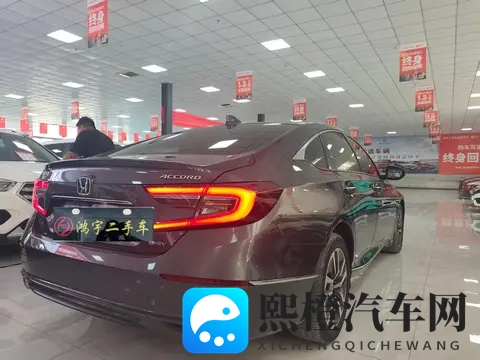 看污软件:图像识别助力汽车维修,新技术革新效率-3