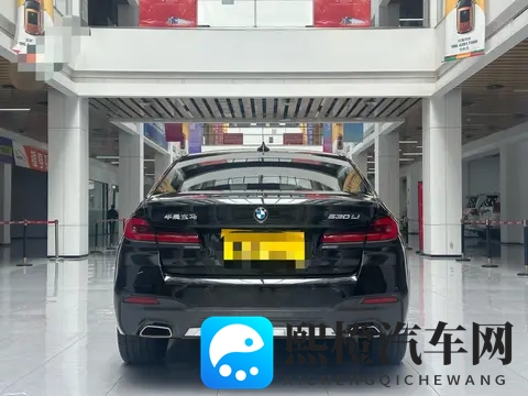 黄色软件华为:华为引领汽车软件创新,未来出行新篇章-1