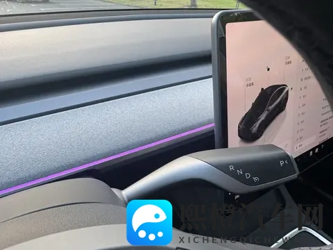 特斯拉Model Y准新车：66万公里，2259万开回家！-3