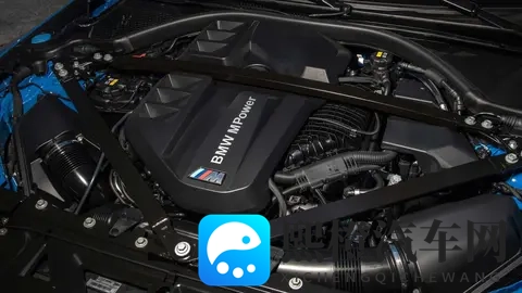 精简产品阵容 宝马M系列最新消息曝光-2