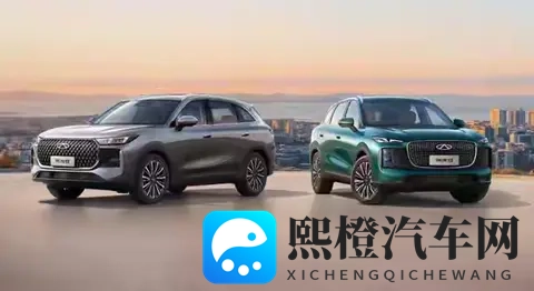 10月中国汽车出口杀疯了!828万辆暴涨42%,奇瑞稳坐第二把交椅-2