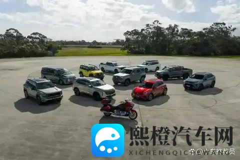 奇瑞三大件国产第一？长城用9DCT变速箱-1