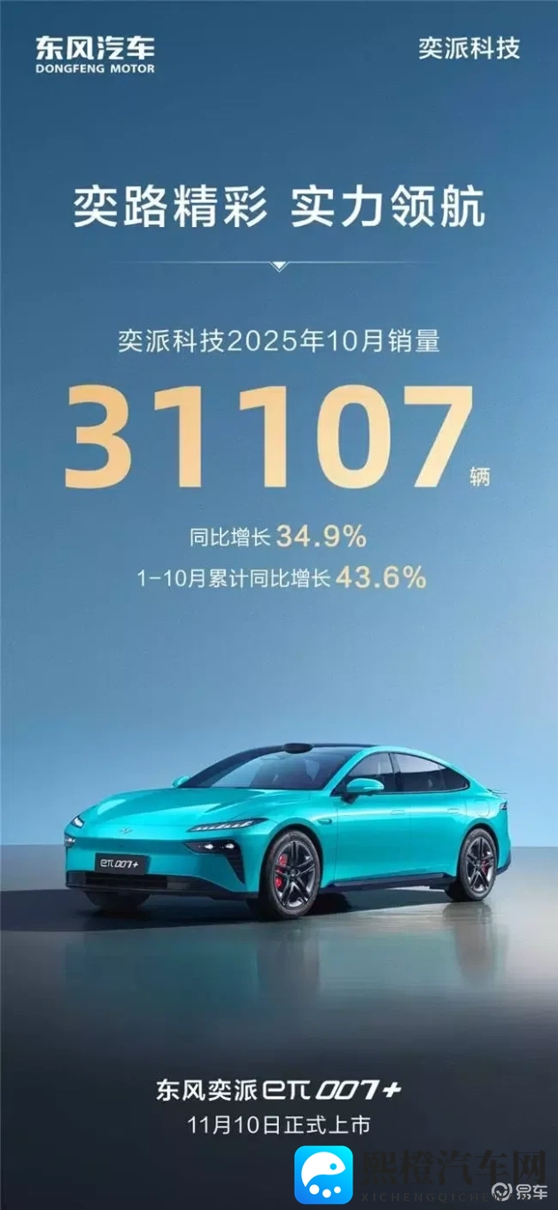 明星太紧了真嫩好爽:全新车型惊艳亮相,极致驾驶体验引关注-1