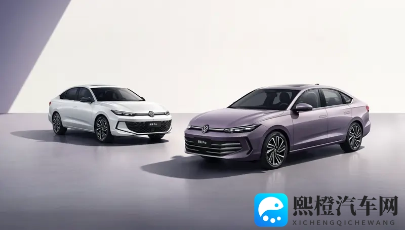 轻松拿下650万!国民神车升级上新有哪些亮点?-1