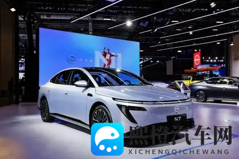 污的app：汽车爱好者新天地，应用引领潮流-2