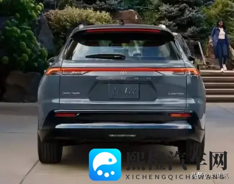 四川女人毛多水多:汽车市场新风向:揭秘女性消费者购车新喜好-2