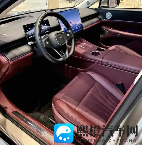 追光PHEV相伴两载，为新款追光L打call-2