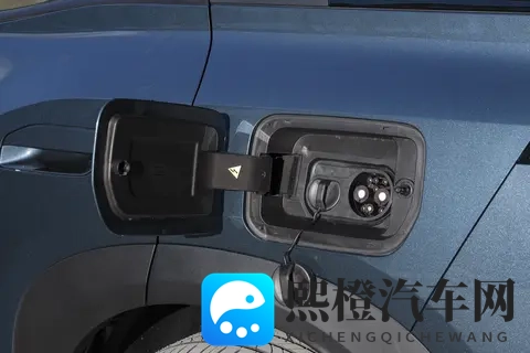 AION i60增程版:亏电油耗低至55L,续航超1200km,1268万起!-1